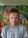 Виталий Есеннико, 32 года, Тула
