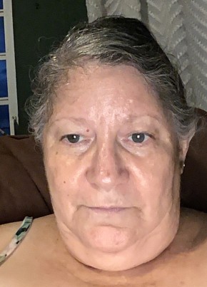 Lesby winda, 65, Commonwealth of Puerto Rico, Ponce