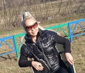 Мила, 40 лет, Новороссийск