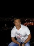 Дмитрий, 26 лет, Новороссийск