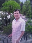 Алексей, 64 года, Кременчук