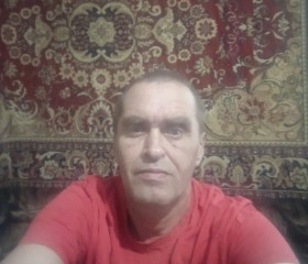 Сергей, 52 года, Артемівськ (Донецьк)