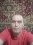Сергей, 51 год, Артемівськ (Донецьк)
