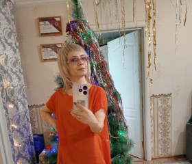 Ирина, 45 лет, Омск