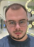 Vladislav, 29, Moscow