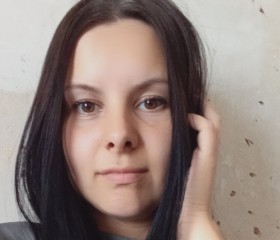 Мила, 33 года, Ульяновск