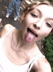 ksyushenka, 25, Staryy Oskol