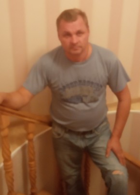 Аркадий , 46, Россия, Челябинск