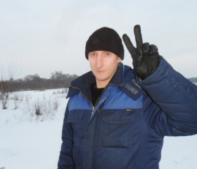 Сергей, 42 года, Трубчевск