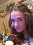 Таня, 28 лет, Воскресенск
