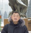 юрий