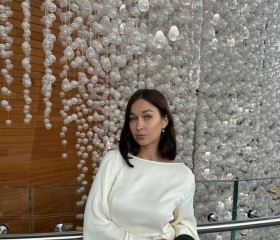 Milena, 29, Cheboksary