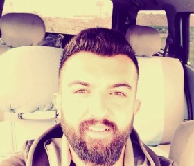 m.aral, 35, Ezine