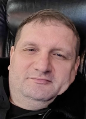 Вадик из Москвы 49 лет