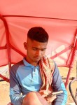 Ram, 18 лет, Nowrangapur