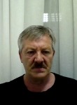 Oleg, 56, Novokuznetsk