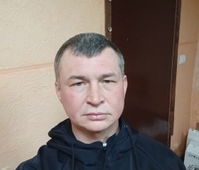 Константин, 40 лет, Новокубанск