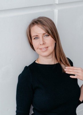 Нина из Иваново 40 лет