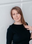 Нина - Иваново