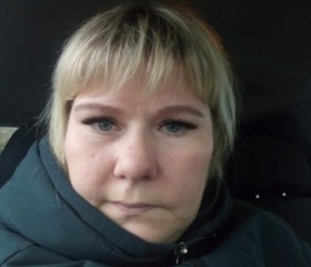 Валентина, 42 года, Челябинск