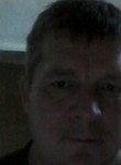 vlad, 48 лет