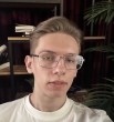 Ярослав