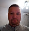 Владимир