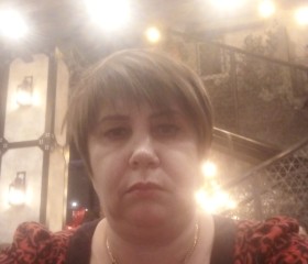 Nina, 53, Sestroretsk