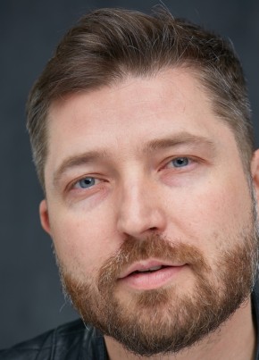 Константин