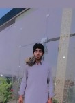 Bilal Khan, 20 лет, نجران