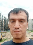 Макс, 38 лет, Псков