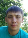 Евгений, 33 года, Подольск