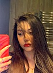 Анна - Омск