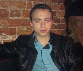 Валентин, 37 лет, Ярославль