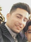 Omid, 33 года, اصفهان