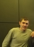 Алексей, 36 лет, Алматы