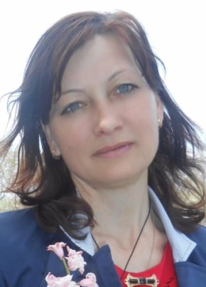 Katea, 46, Россия, Опалиха