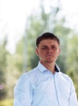 Zachar, 34 года, Сосновоборск (Красноярский край)