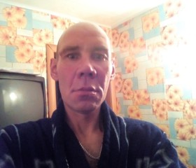 Дмитрий, 53 года, Новокузнецк