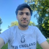 Q, 26  , Cambridge