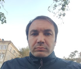 Игорь Тюрин, 39 лет, Chişinău