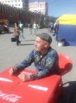 Павел, 53 года, Новый Уренгой