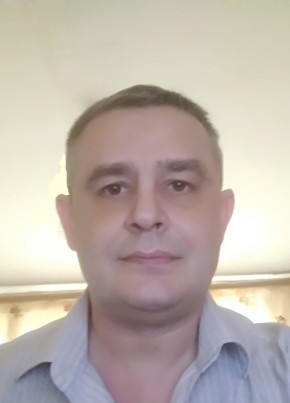 Евгений, 47, Россия, Кузнецк