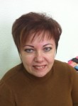 Ирина, 58 лет, Набережные Челны