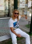 Игорь, 37 лет, Вінниця