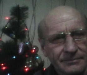 Владимир, 54 года, Ишим