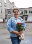 Татьяна, 48 лет, Калининград