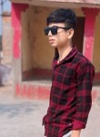 Ashish, 18 лет, Patna