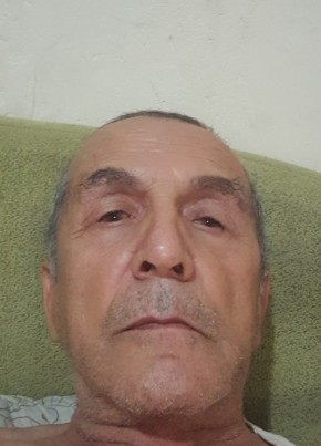 Асрор, 55, O‘zbekiston Respublikasi, Samarqand