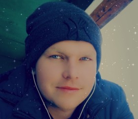 Антон, 25 лет, Зыряновск